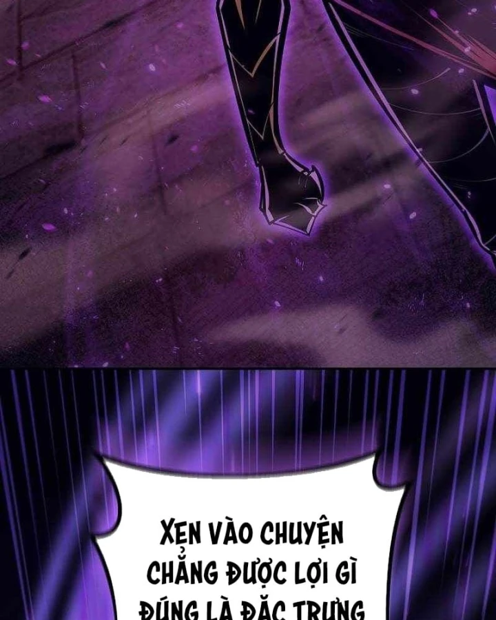 Trong Phủ Công Tước Có Con Chó Điên Chapter 63 - 54