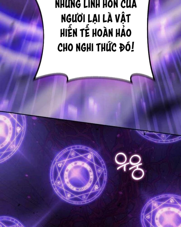Trong Phủ Công Tước Có Con Chó Điên Chapter 63 - 58