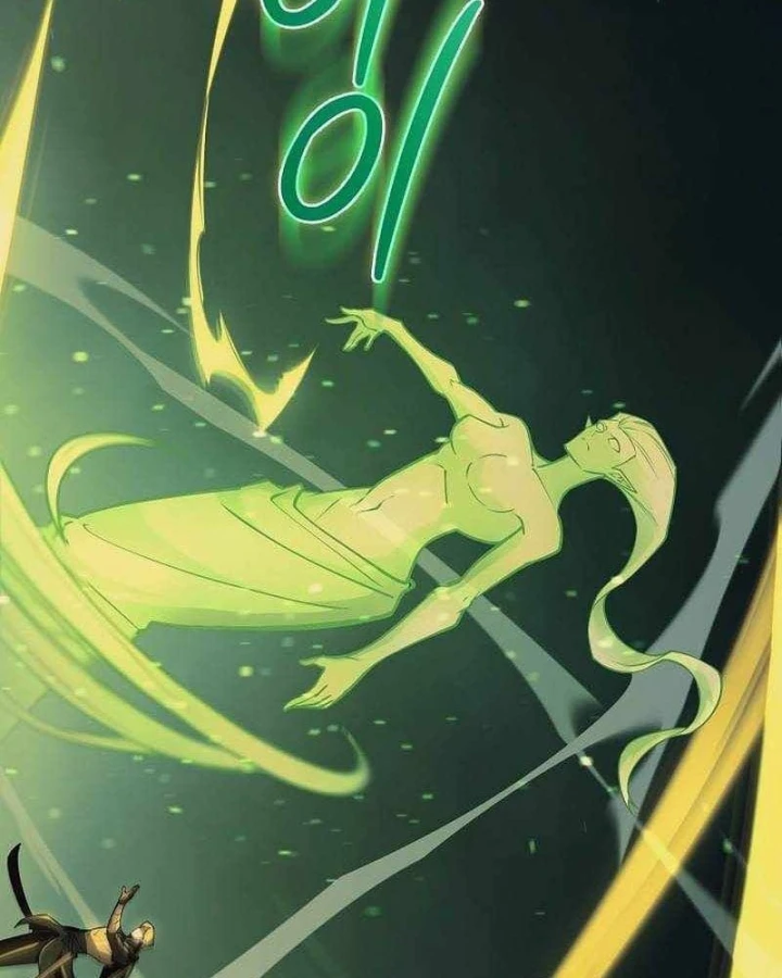 Trong Phủ Công Tước Có Con Chó Điên Chapter 63 - 68