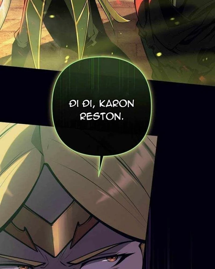 Trong Phủ Công Tước Có Con Chó Điên Chapter 63 - 71