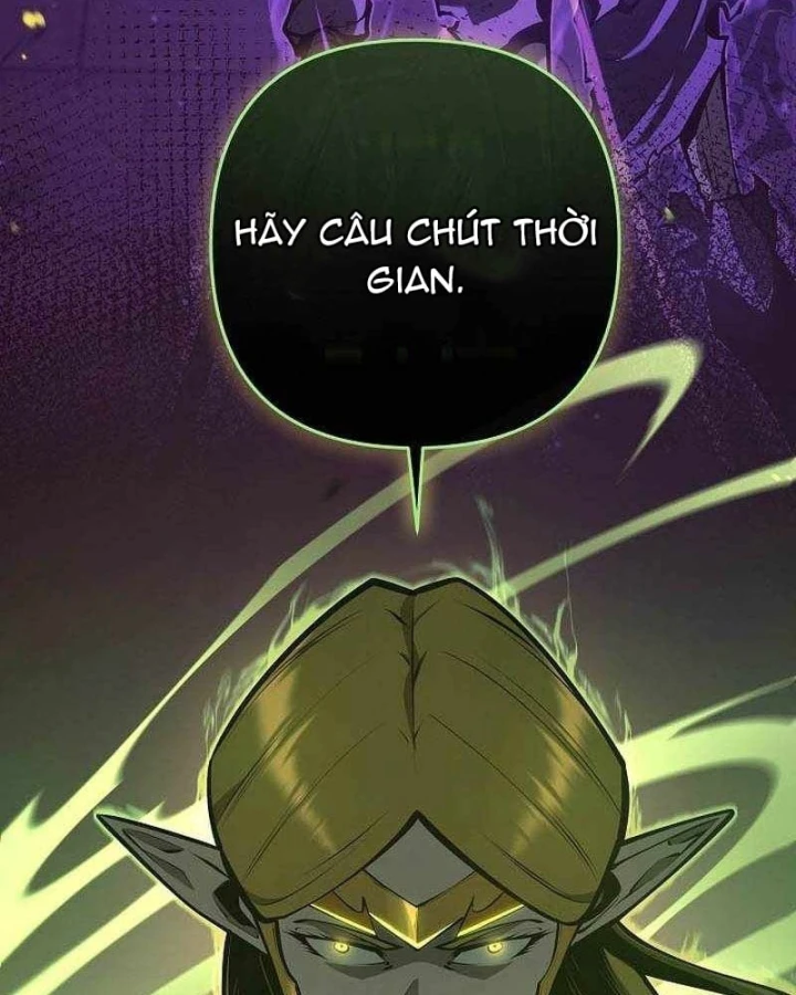 Trong Phủ Công Tước Có Con Chó Điên Chapter 63 - 76