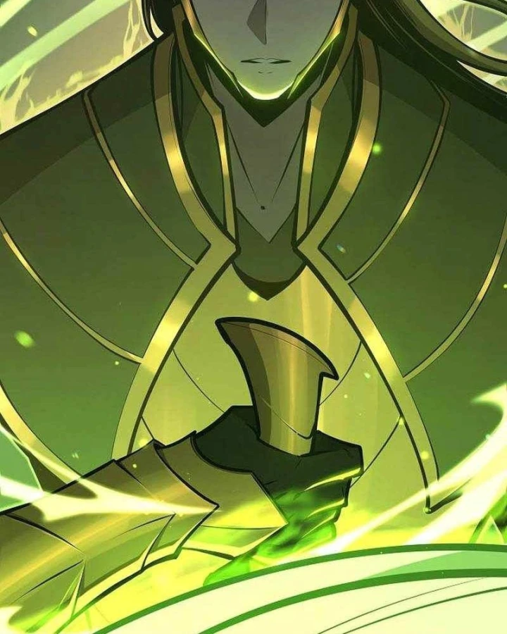 Trong Phủ Công Tước Có Con Chó Điên Chapter 63 - 77