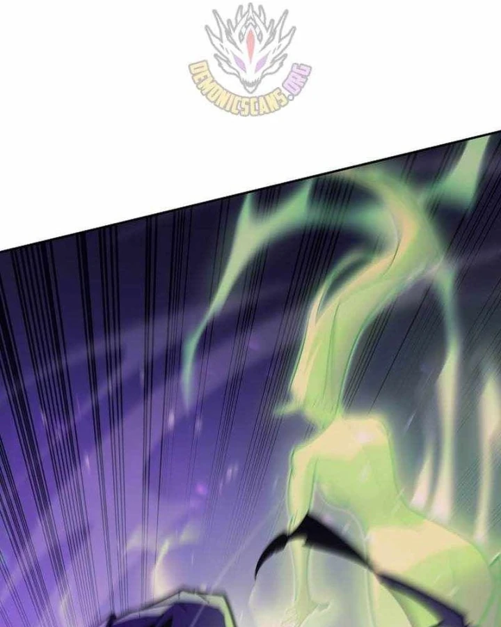 Trong Phủ Công Tước Có Con Chó Điên Chapter 63 - 82