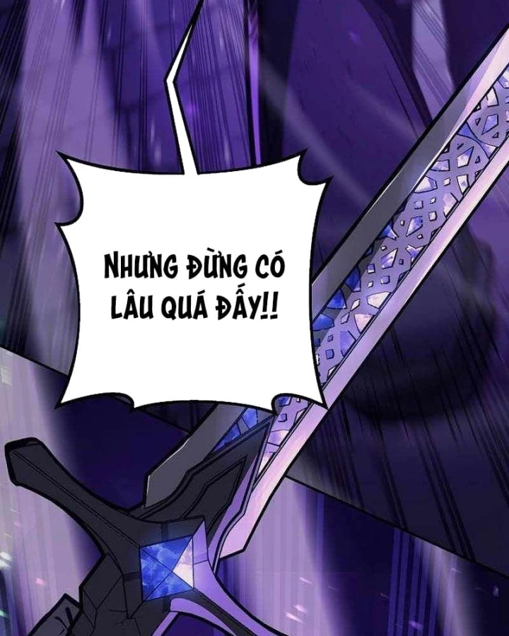 Trong Phủ Công Tước Có Con Chó Điên Chapter 63 - 84