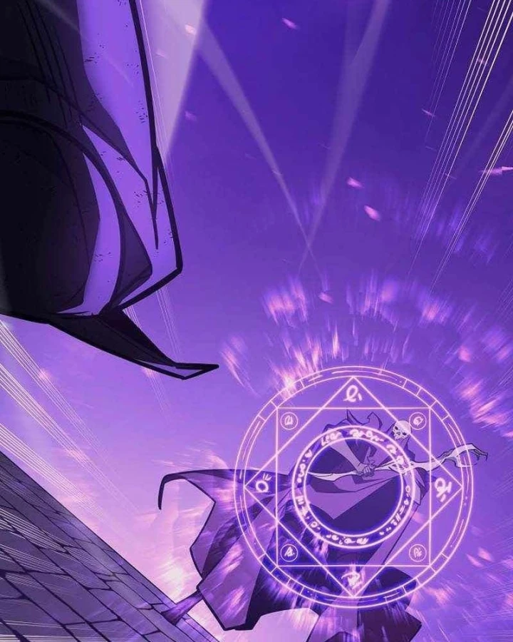 Trong Phủ Công Tước Có Con Chó Điên Chapter 63 - 87