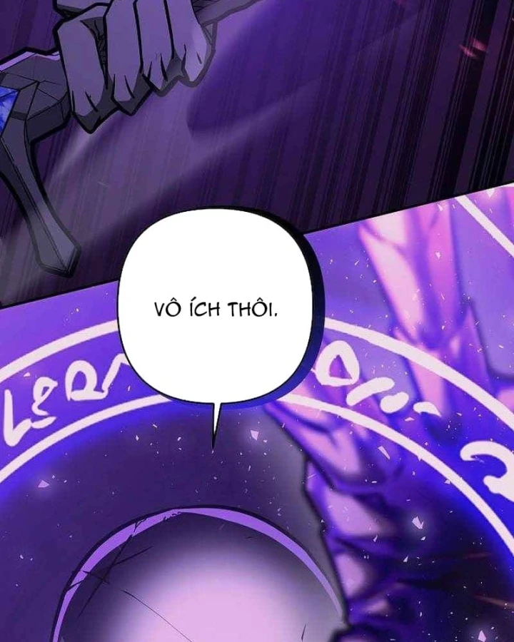 Trong Phủ Công Tước Có Con Chó Điên Chapter 63 - 93