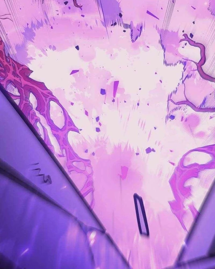 Trong Phủ Công Tước Có Con Chó Điên Chapter 63 - 97