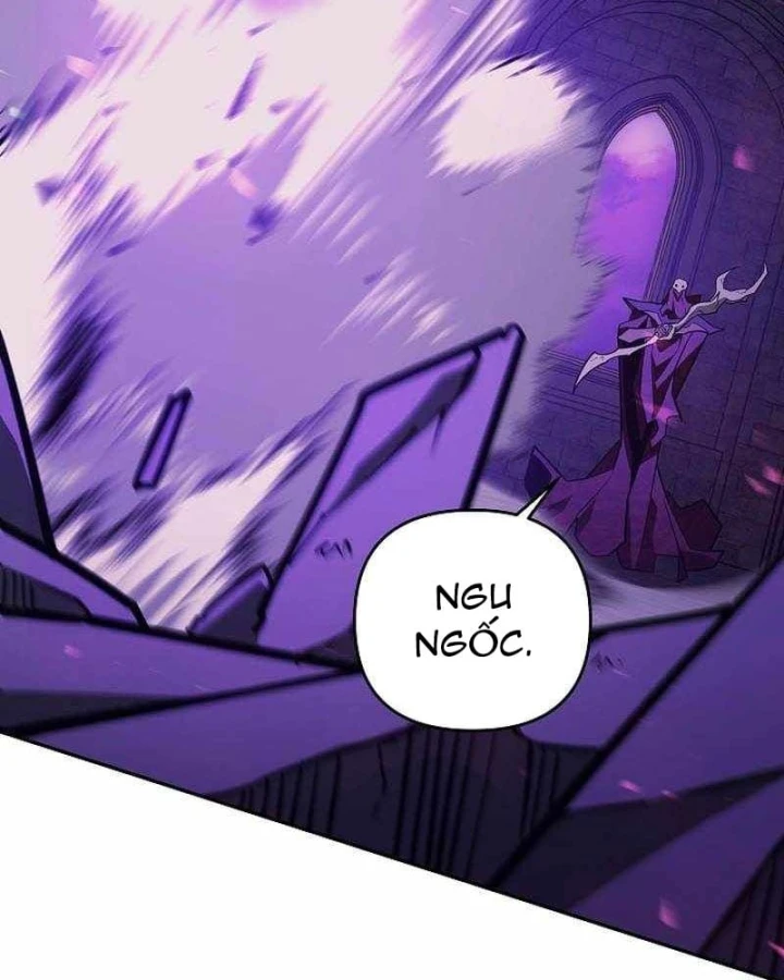 Trong Phủ Công Tước Có Con Chó Điên Chapter 63 - 99