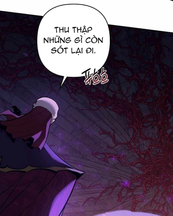 Trong Phủ Công Tước Có Con Chó Điên Chapter 63 - 100