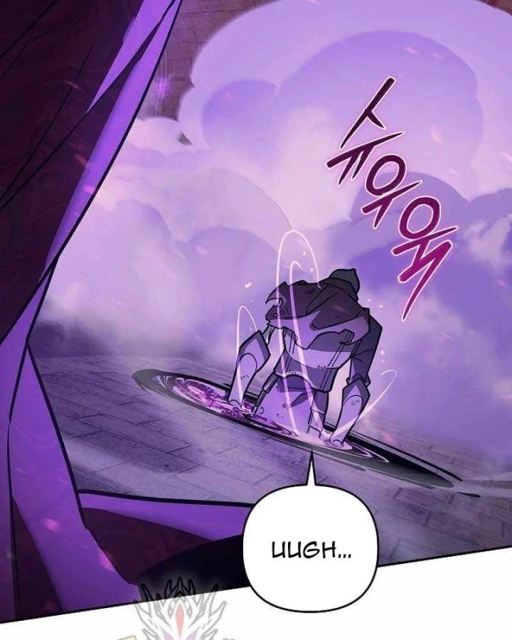 Trong Phủ Công Tước Có Con Chó Điên Chapter 63 - 101