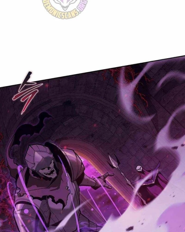 Trong Phủ Công Tước Có Con Chó Điên Chapter 63 - 102