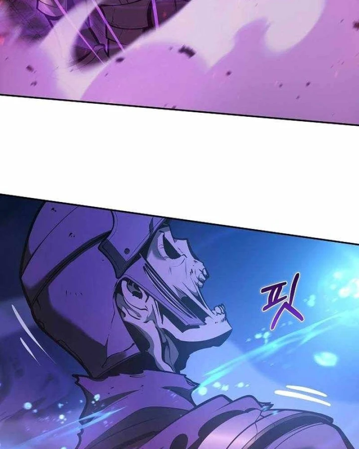 Trong Phủ Công Tước Có Con Chó Điên Chapter 63 - 103