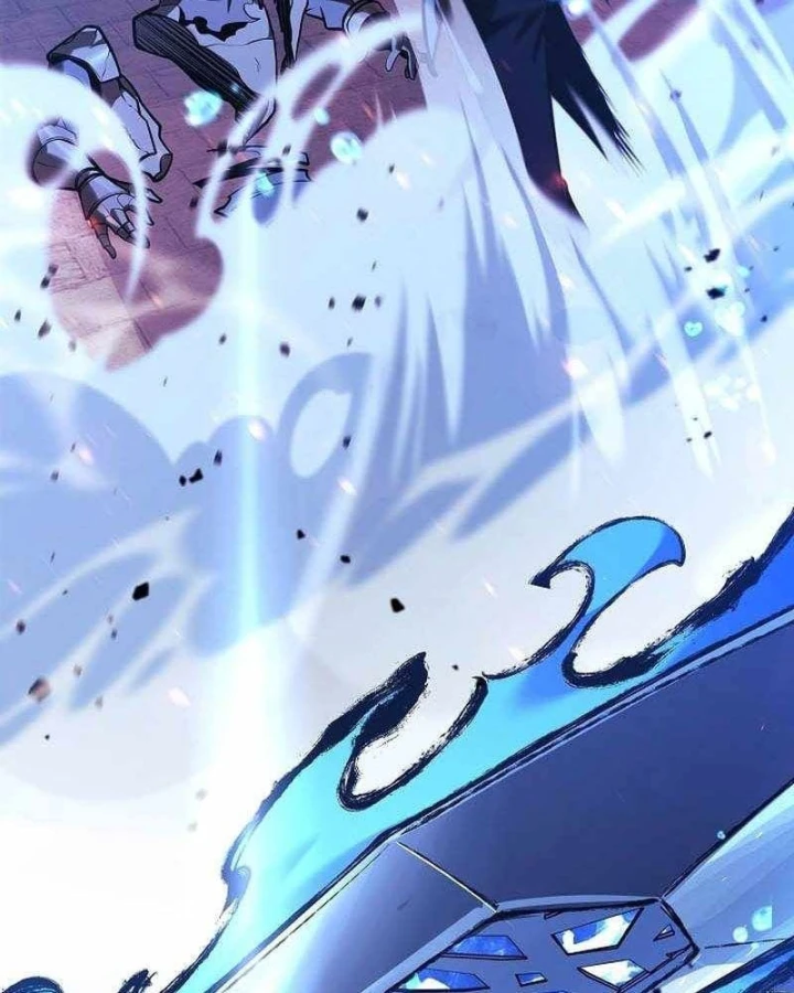 Trong Phủ Công Tước Có Con Chó Điên Chapter 63 - 108