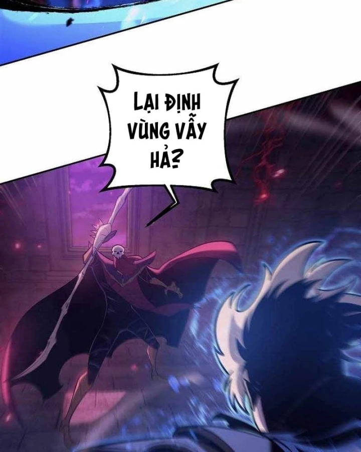Trong Phủ Công Tước Có Con Chó Điên Chapter 63 - 112