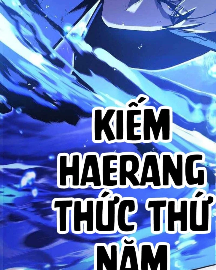 Trong Phủ Công Tước Có Con Chó Điên Chapter 63 - 118