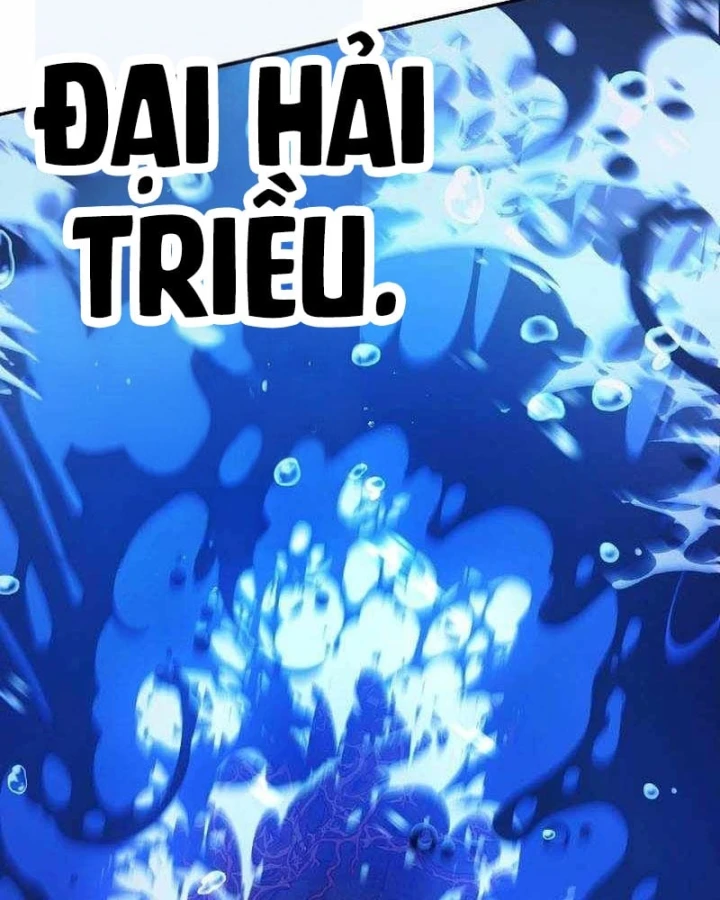 Trong Phủ Công Tước Có Con Chó Điên Chapter 63 - 120