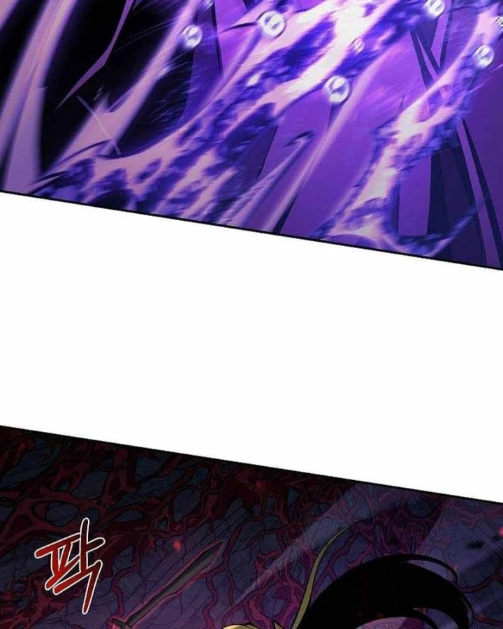 Trong Phủ Công Tước Có Con Chó Điên Chapter 63 - 125
