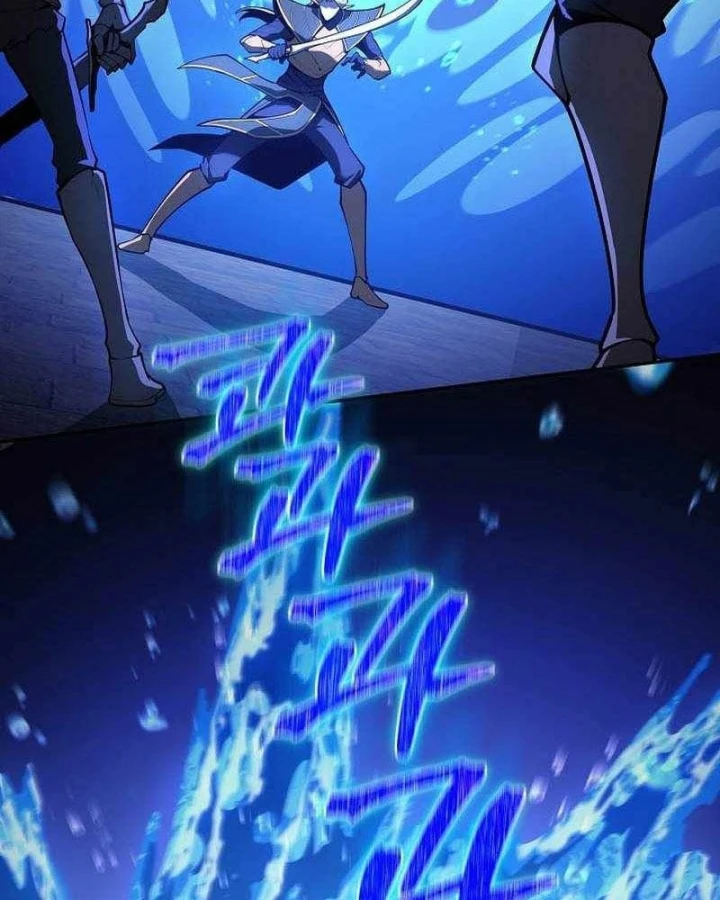 Trong Phủ Công Tước Có Con Chó Điên Chapter 63 - 129