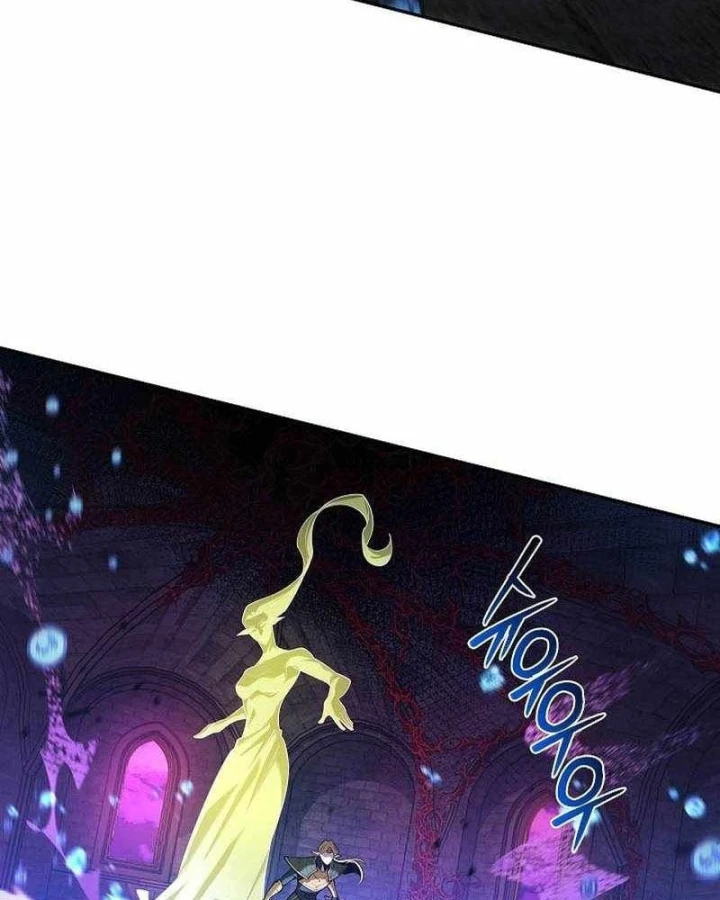 Trong Phủ Công Tước Có Con Chó Điên Chapter 63 - 132