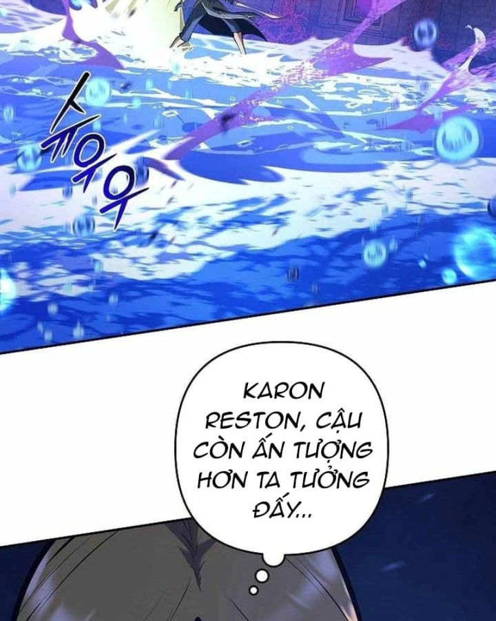 Trong Phủ Công Tước Có Con Chó Điên Chapter 63 - 133