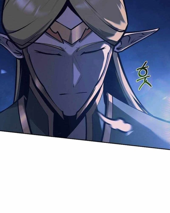 Trong Phủ Công Tước Có Con Chó Điên Chapter 63 - 134