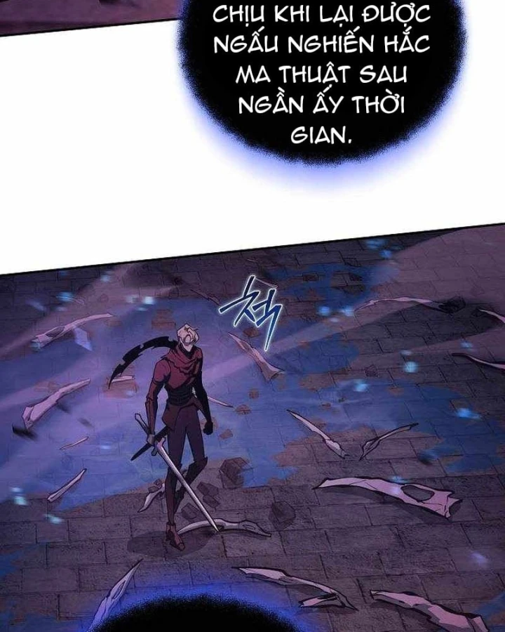 Trong Phủ Công Tước Có Con Chó Điên Chapter 63 - 136