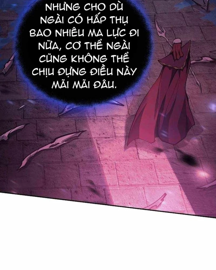 Trong Phủ Công Tước Có Con Chó Điên Chapter 63 - 137