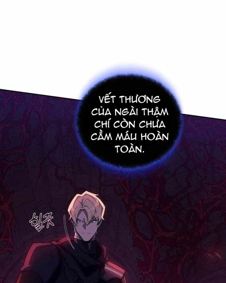 Trong Phủ Công Tước Có Con Chó Điên Chapter 63 - 138