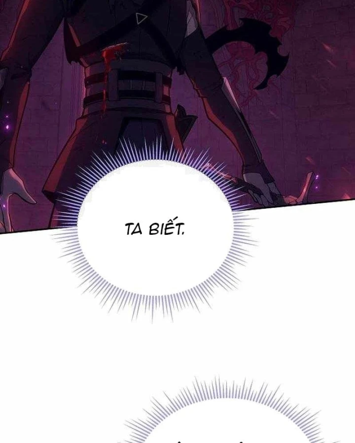 Trong Phủ Công Tước Có Con Chó Điên Chapter 63 - 139