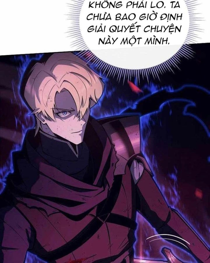 Trong Phủ Công Tước Có Con Chó Điên Chapter 63 - 140