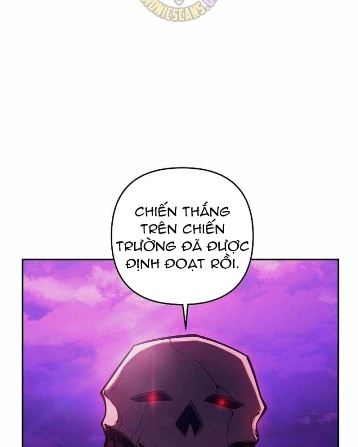 Trong Phủ Công Tước Có Con Chó Điên Chapter 63 - 142