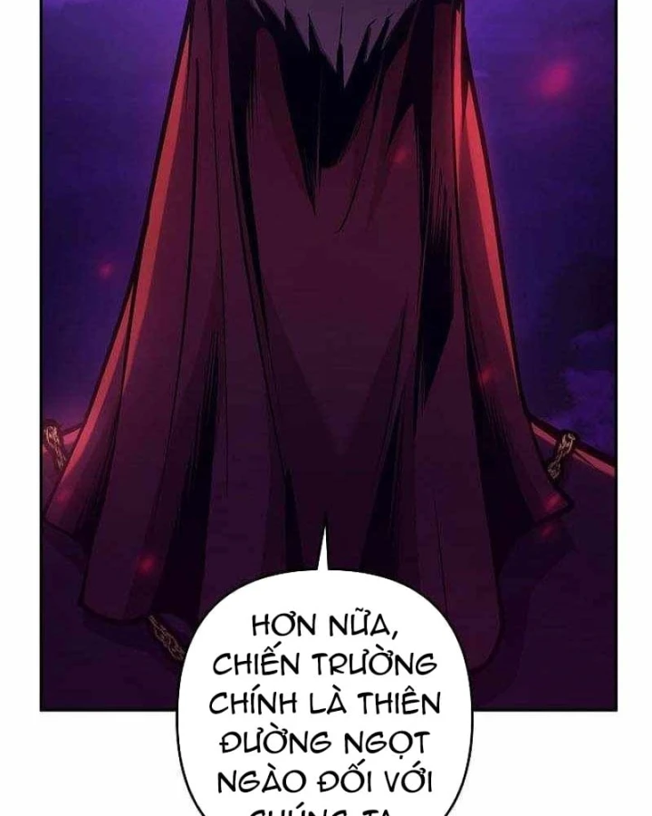 Trong Phủ Công Tước Có Con Chó Điên Chapter 63 - 143