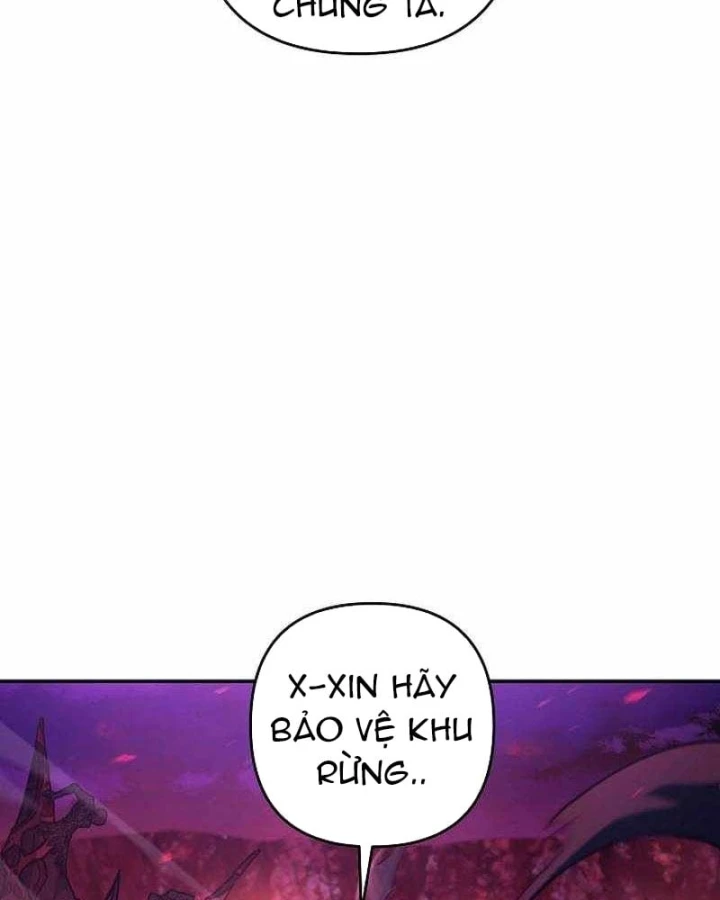 Trong Phủ Công Tước Có Con Chó Điên Chapter 63 - 144