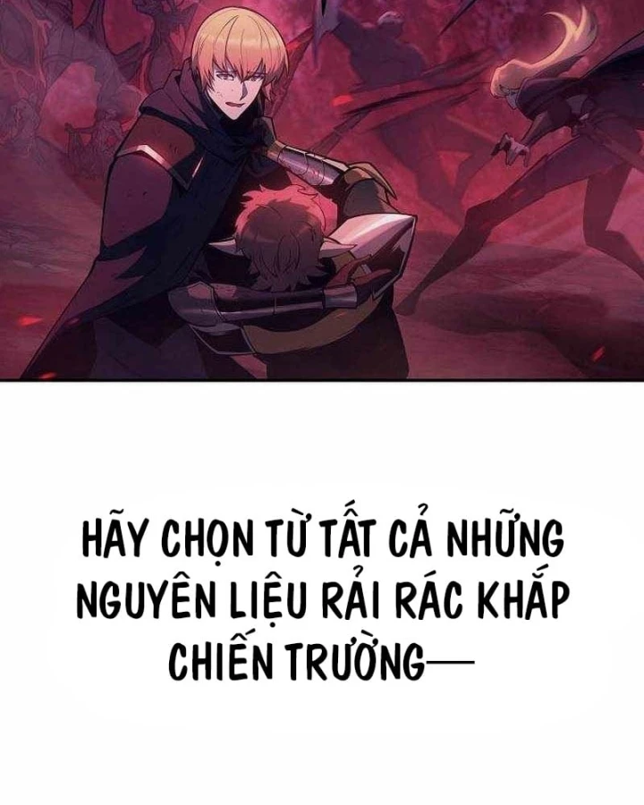 Trong Phủ Công Tước Có Con Chó Điên Chapter 63 - 145