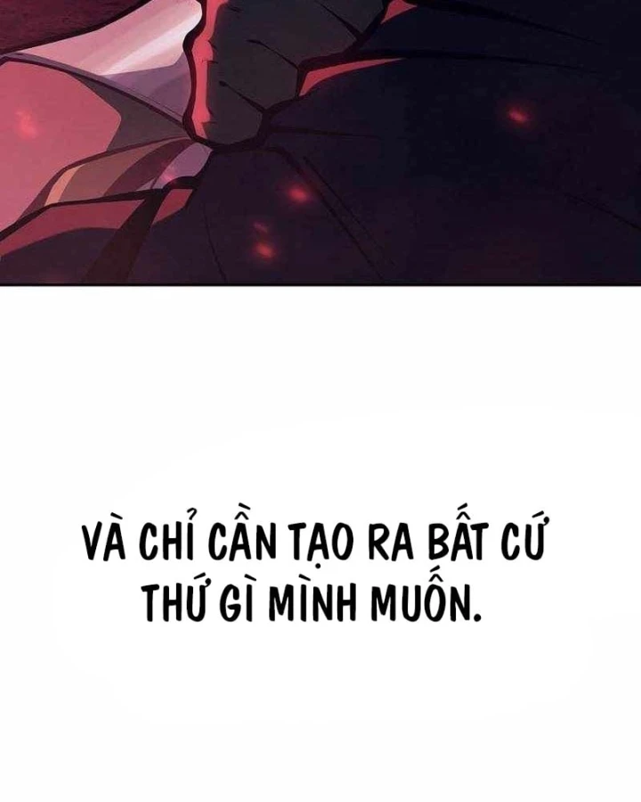 Trong Phủ Công Tước Có Con Chó Điên Chapter 63 - 147