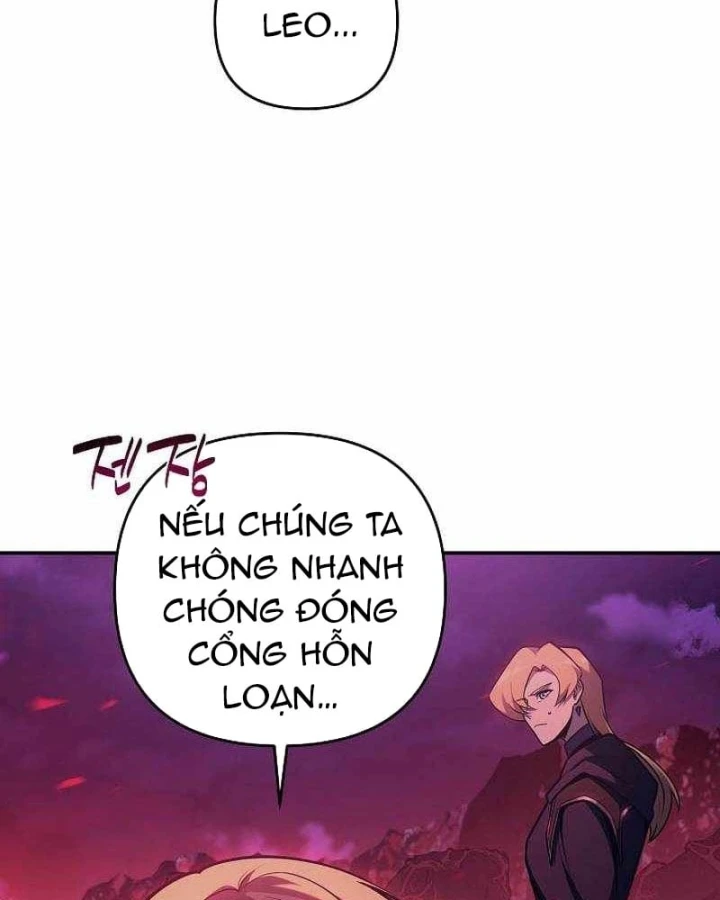 Trong Phủ Công Tước Có Con Chó Điên Chapter 63 - 149