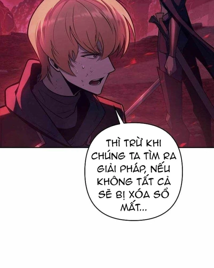 Trong Phủ Công Tước Có Con Chó Điên Chapter 63 - 150