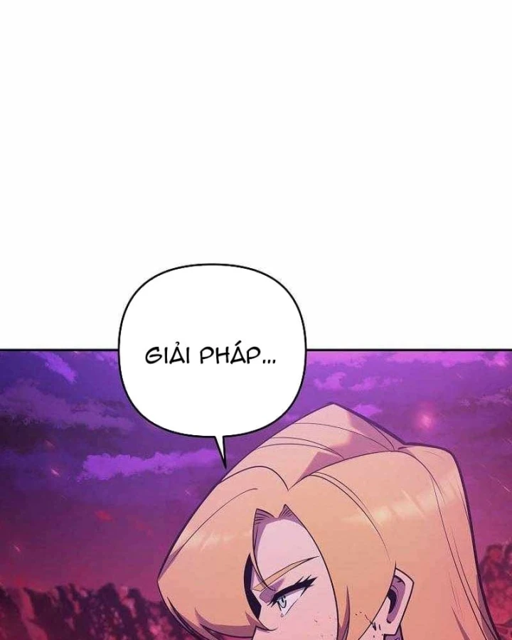Trong Phủ Công Tước Có Con Chó Điên Chapter 63 - 151