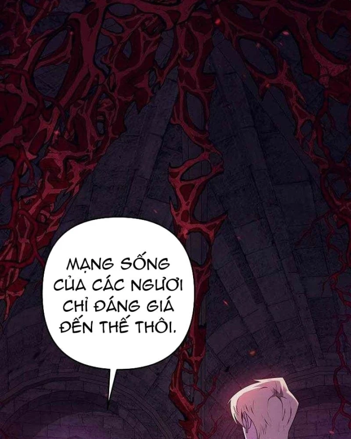 Trong Phủ Công Tước Có Con Chó Điên Chapter 63 - 154