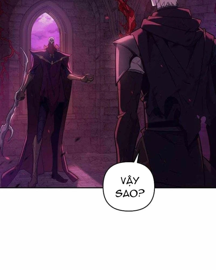 Trong Phủ Công Tước Có Con Chó Điên Chapter 63 - 155