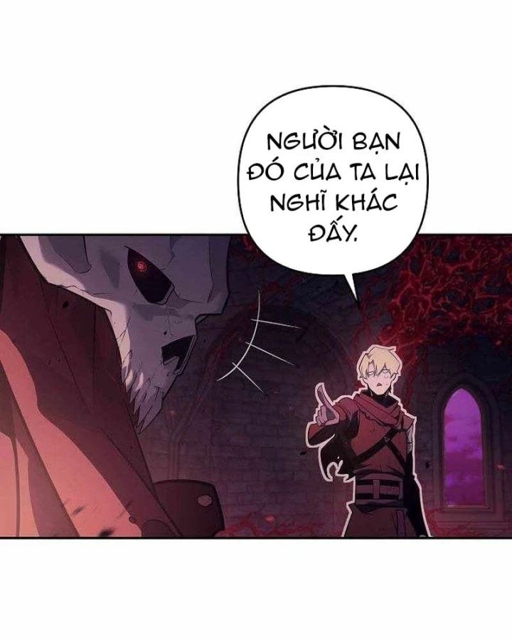 Trong Phủ Công Tước Có Con Chó Điên Chapter 63 - 156