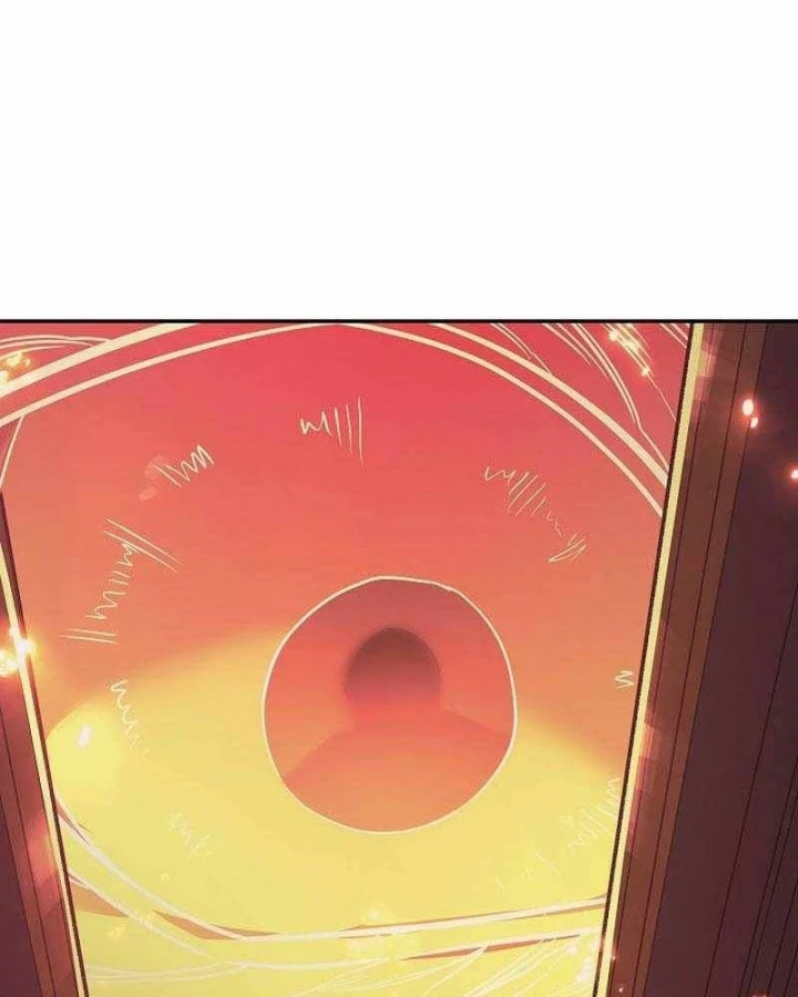 Trong Phủ Công Tước Có Con Chó Điên Chapter 63 - 157
