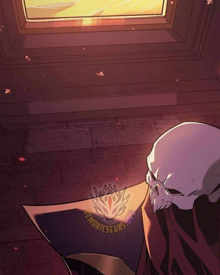 Trong Phủ Công Tước Có Con Chó Điên Chapter 63 - 158