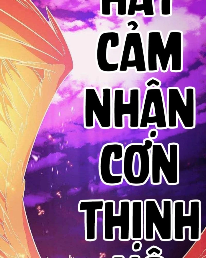 Trong Phủ Công Tước Có Con Chó Điên Chapter 63 - 161