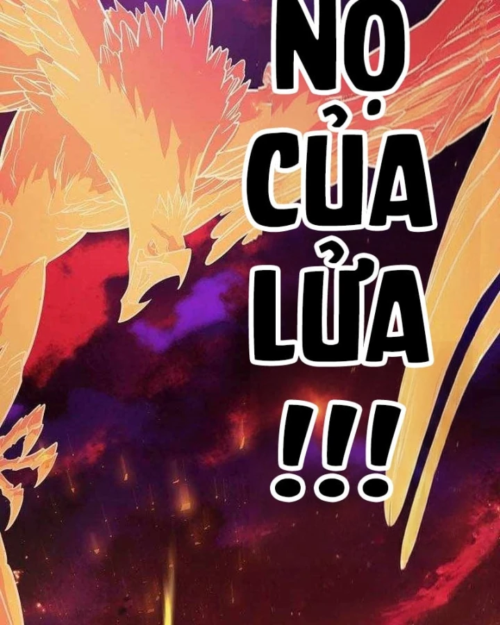 Trong Phủ Công Tước Có Con Chó Điên Chapter 63 - 162