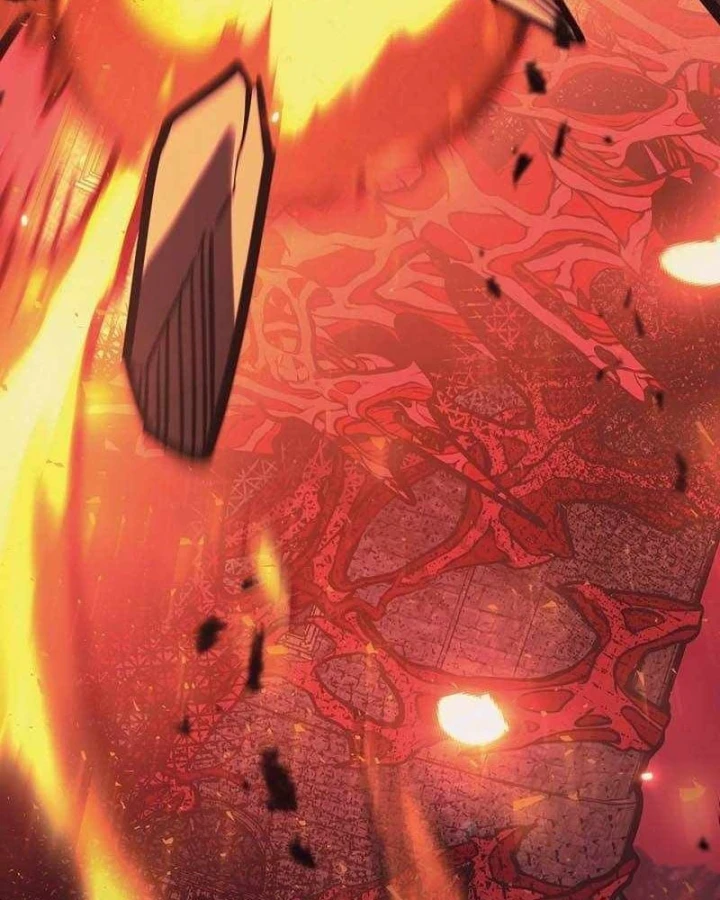Trong Phủ Công Tước Có Con Chó Điên Chapter 63 - 165