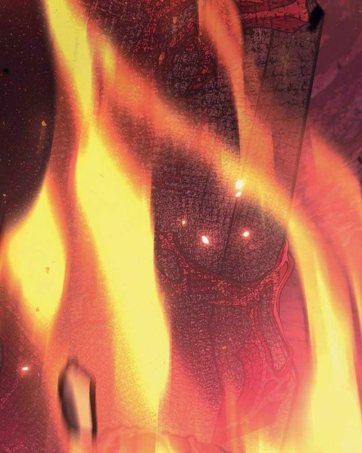 Trong Phủ Công Tước Có Con Chó Điên Chapter 63 - 166