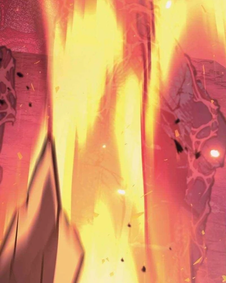 Trong Phủ Công Tước Có Con Chó Điên Chapter 63 - 167