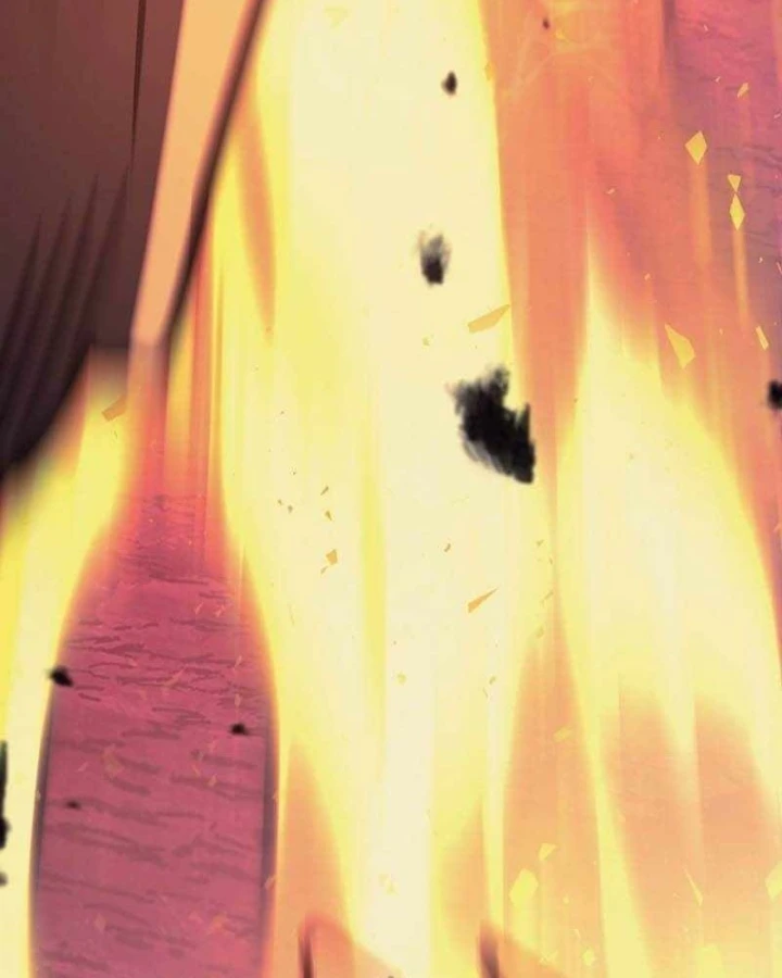 Trong Phủ Công Tước Có Con Chó Điên Chapter 63 - 168