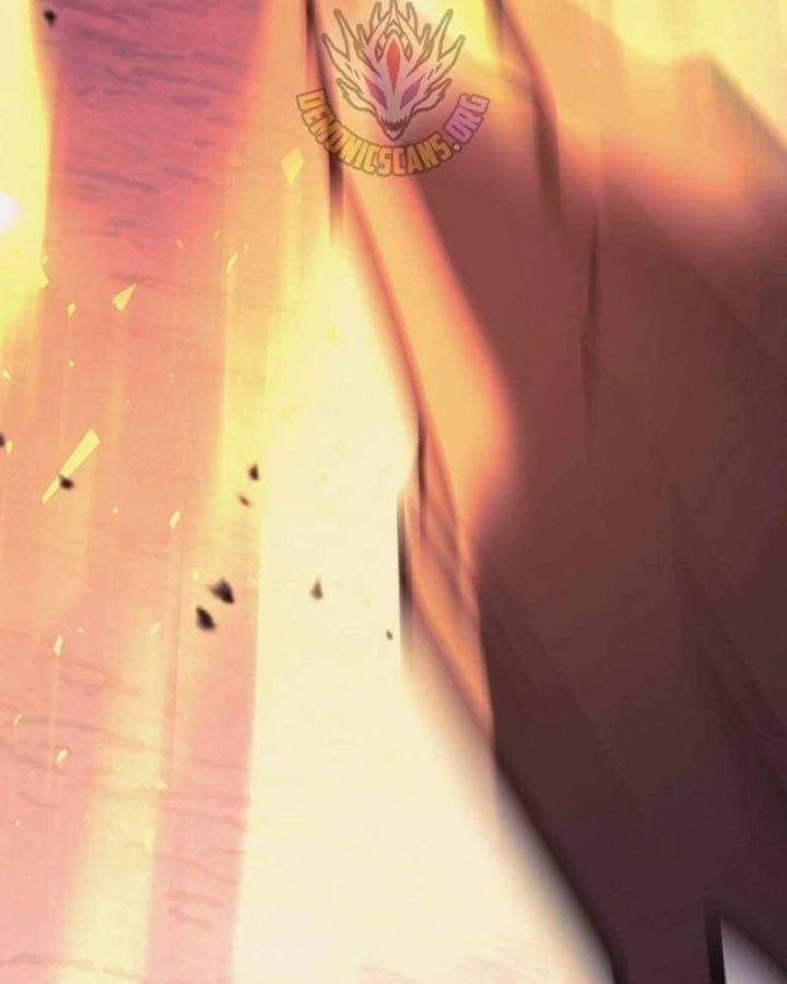 Trong Phủ Công Tước Có Con Chó Điên Chapter 63 - 169